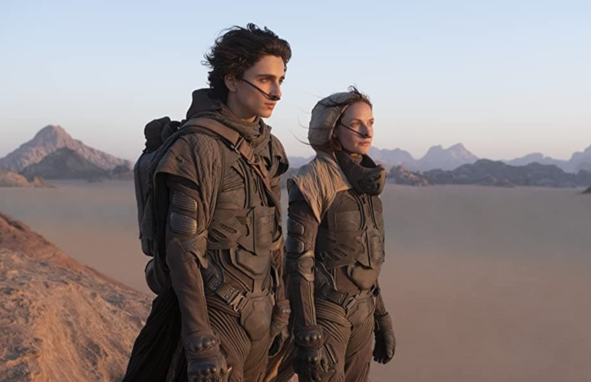 Early man (2018). фильмы про космос алексей леонов. райан гослинг серый человек 2022. человек на луне фильм. человек на луне фильм 2018.