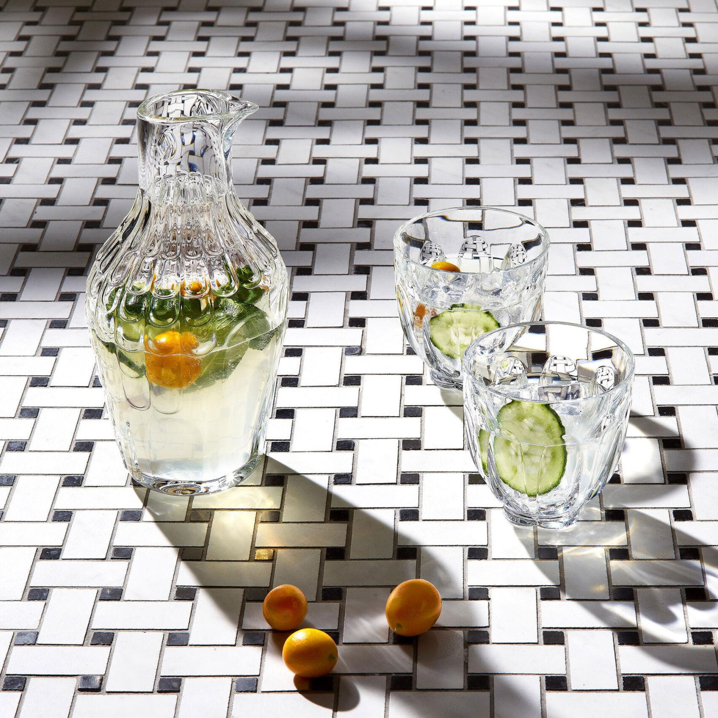 Фото: Baccarat