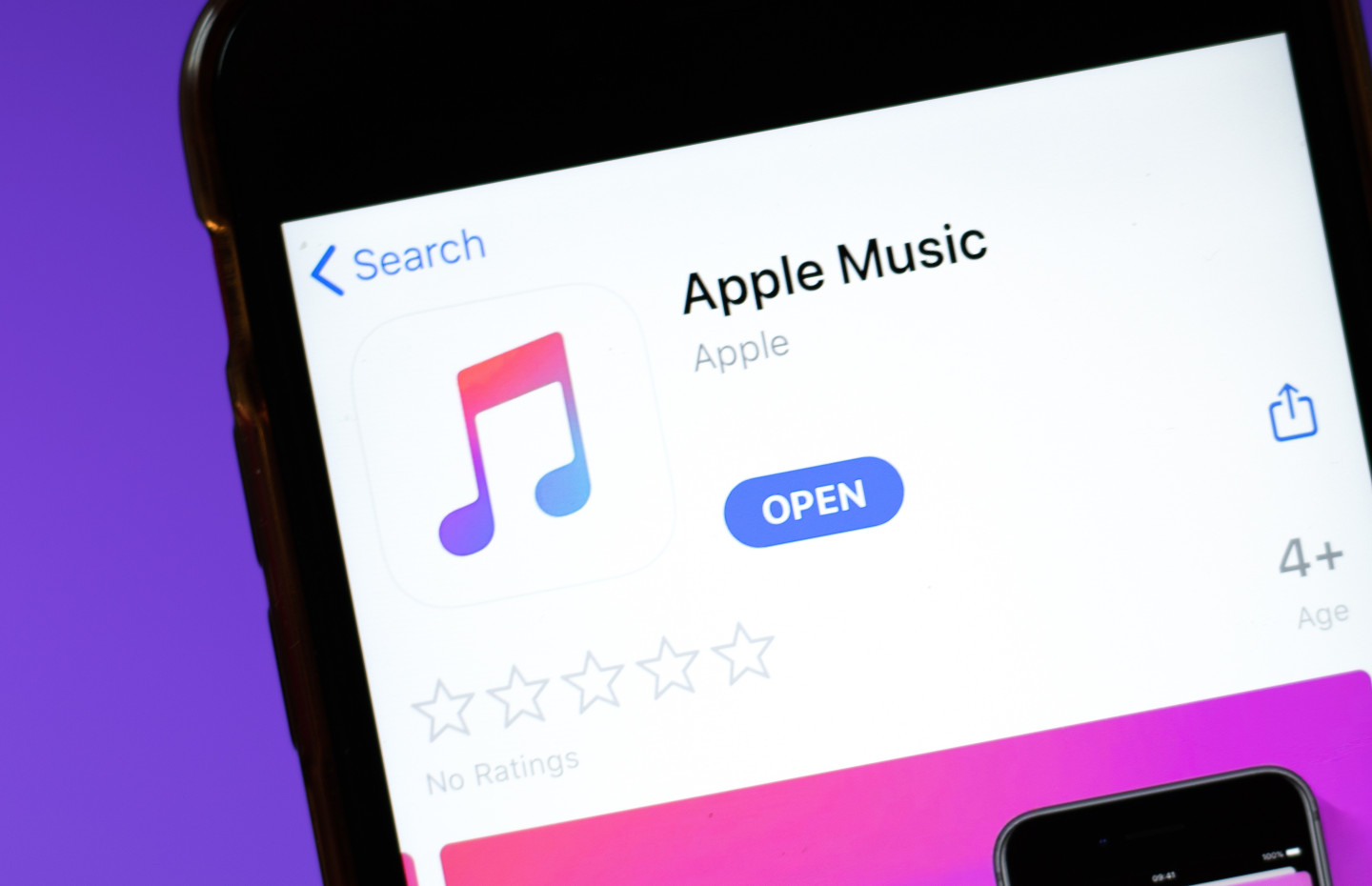 В Apple Music появились функции Dolby Atmos и формат Lossless | РБК Стиль