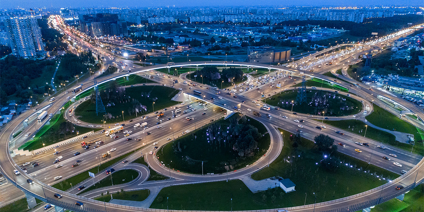 какие камеры штрафуют за отсутствие страховки в москве. Смотреть фото какие камеры штрафуют за отсутствие страховки в москве. Смотреть картинку какие камеры штрафуют за отсутствие страховки в москве. Картинка про какие камеры штрафуют за отсутствие страховки в москве. Фото какие камеры штрафуют за отсутствие страховки в москве