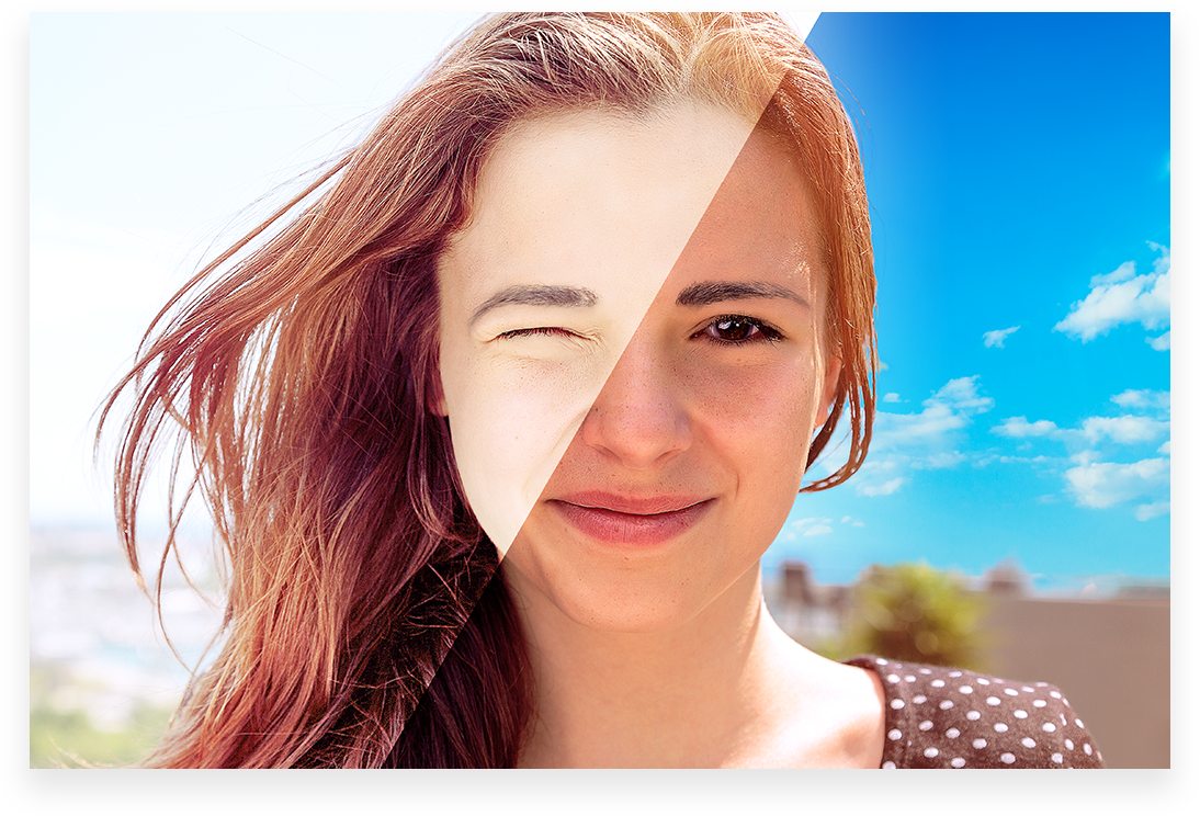 Фото: acuvue.com