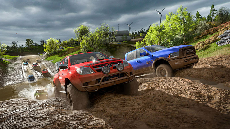 Фото: xbox.com