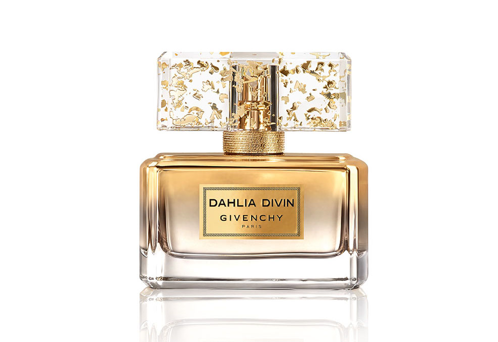 Фото: пресс-служба Givenchy