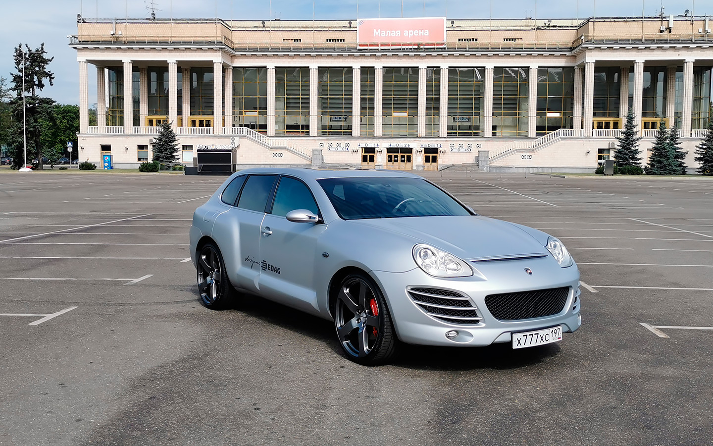 Rinspeed chopster что это. Смотреть фото Rinspeed chopster что это. Смотреть картинку Rinspeed chopster что это. Картинка про Rinspeed chopster что это. Фото Rinspeed chopster что это