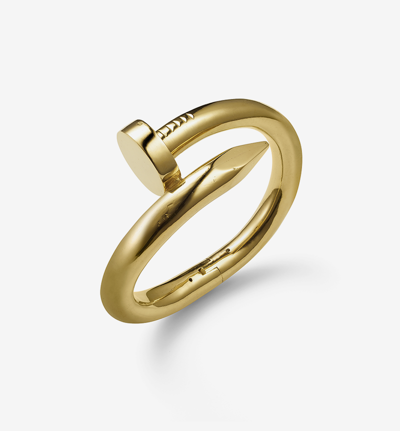 Фото: пресс-служба Cartier