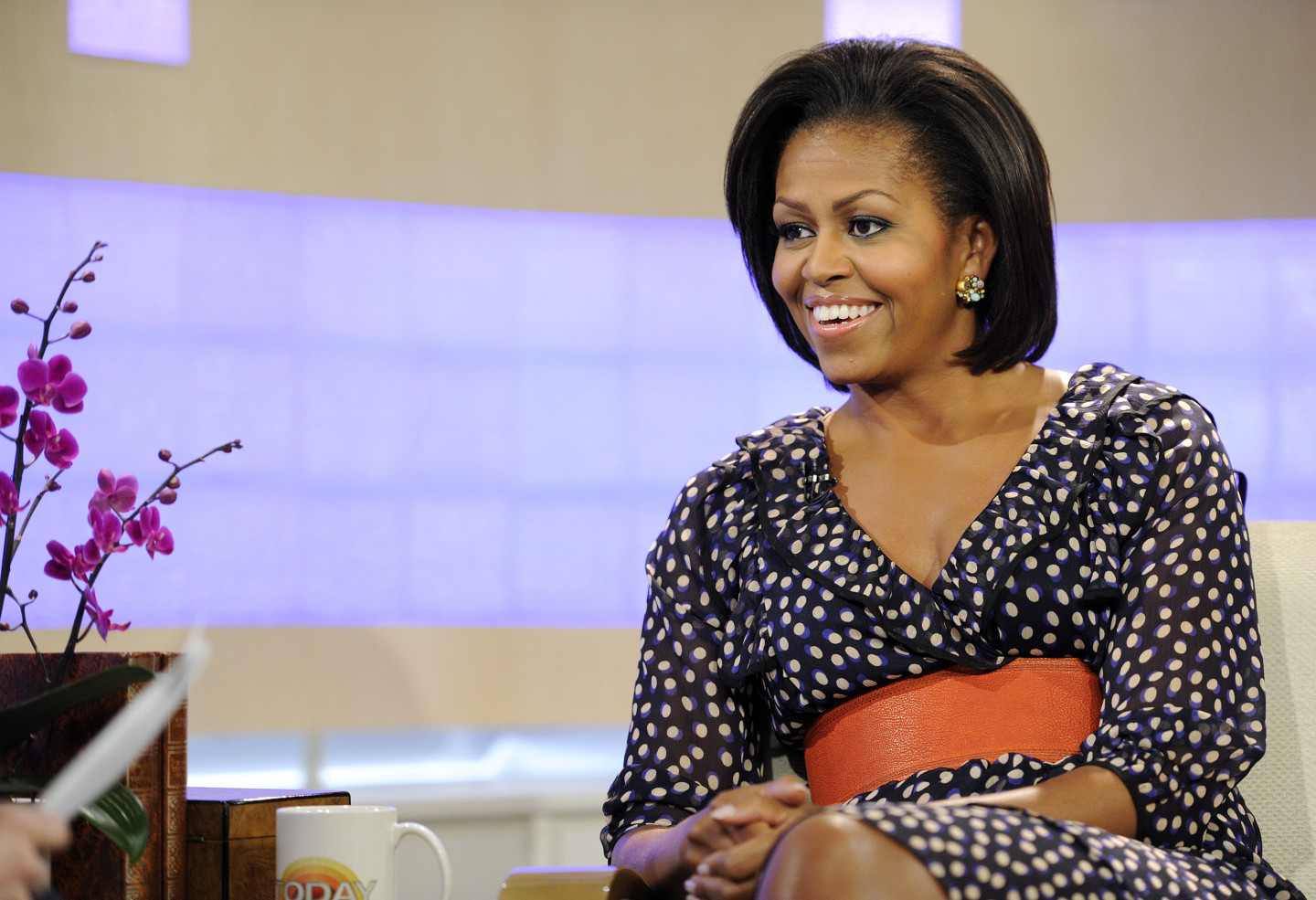 Фото: Peter Kramer/NBC/NBCU Photo Bank via Getty Images