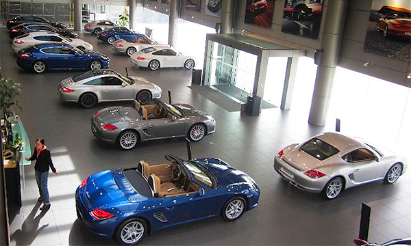 http://pics.autonews.ru/autonews_pics/onews/2013/06/18/101334.30947_147.jpg