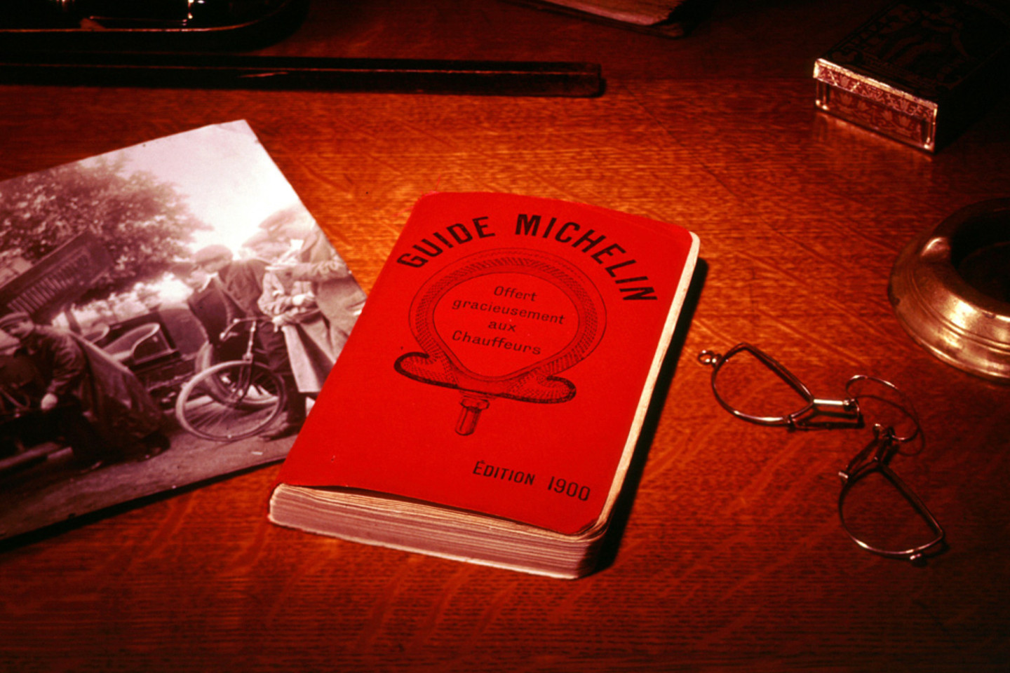 Фото: guide.michelin.com