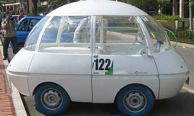 Bulle