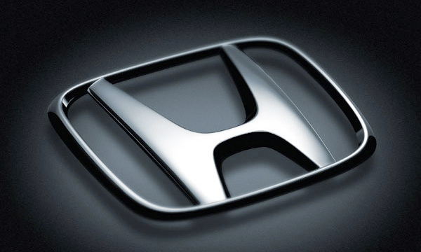 Автомобили Honda признали самыми надежными среди подержанных