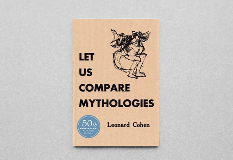 Фото: leonardcohen.com