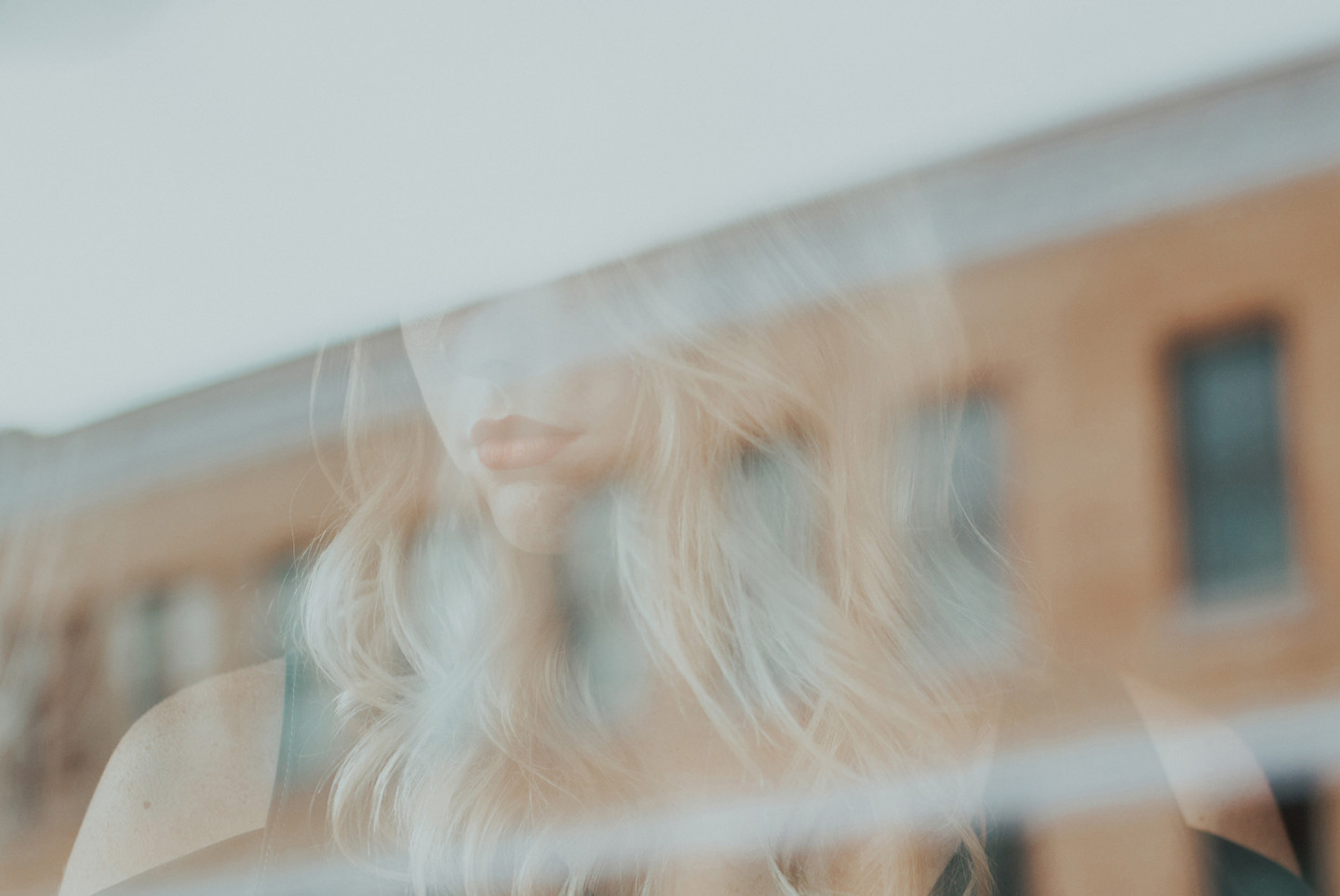 Фото: Jordan Jensen/Unsplash
