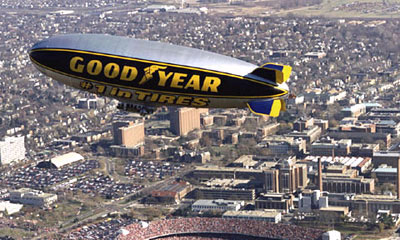 Goodyear