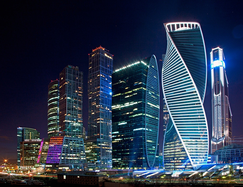 москва сити банк москва сити банк