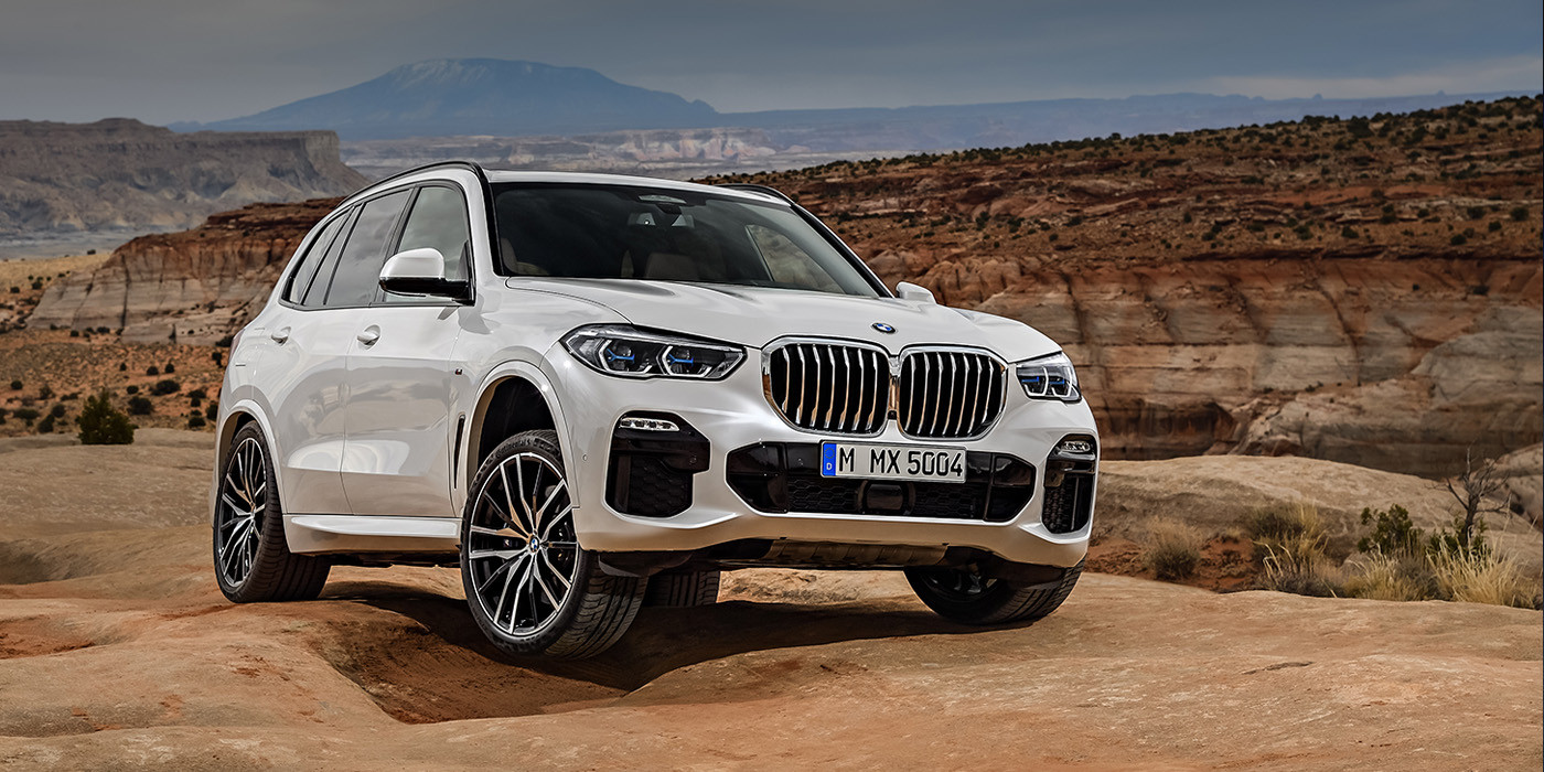 коробка передач bmw x5 цена новая