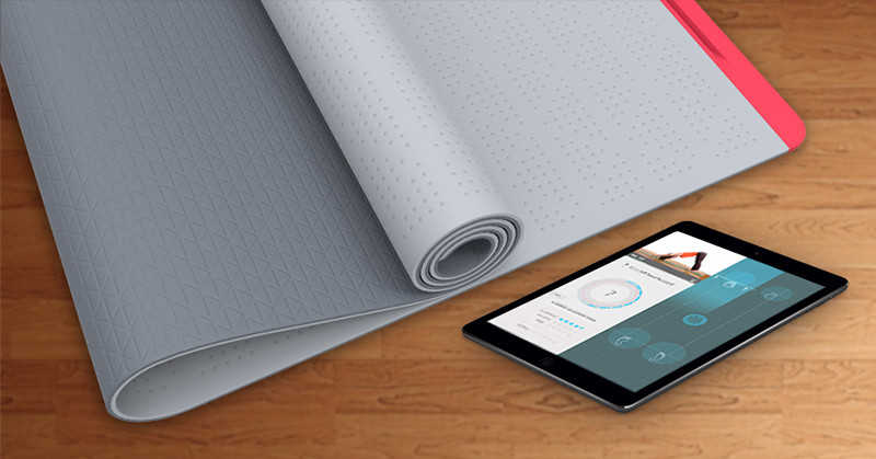 Smart body что это такое в фитнесе. 755816293248630. Smart body что это такое в фитнесе фото. Smart body что это такое в фитнесе-755816293248630. картинка Smart body что это такое в фитнесе. картинка 755816293248630
