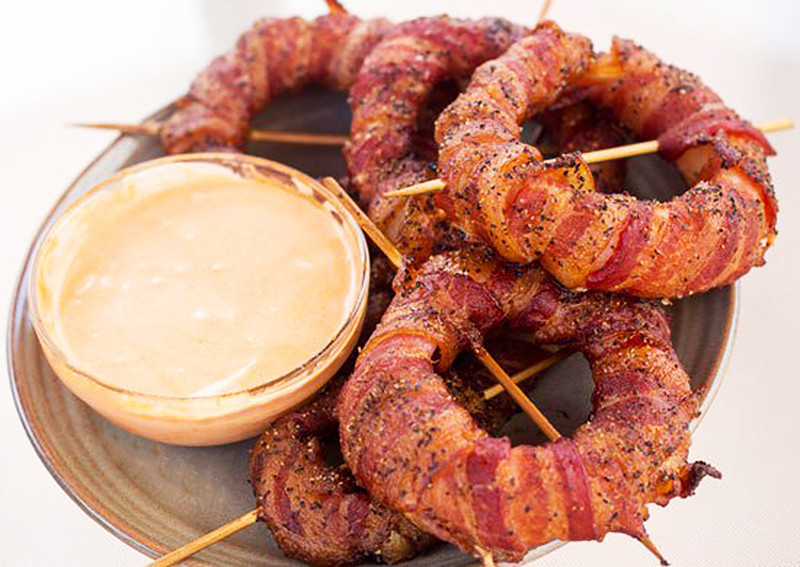Фото: grilling24x7.com
