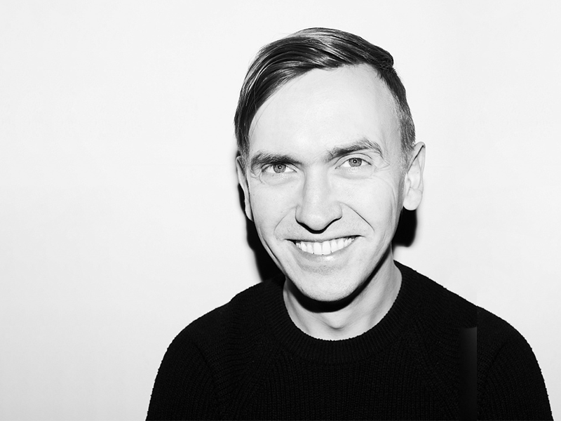 Валерий Печейкин