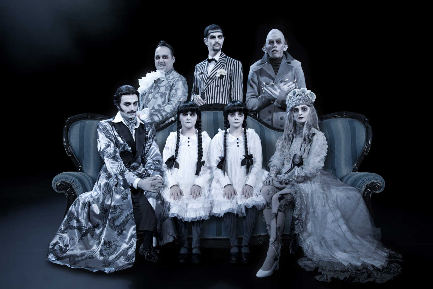 Фото: fomenko.theatre.ru