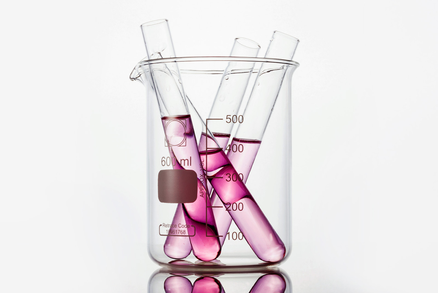 Eau в косметике что это. Смотреть фото Eau в косметике что это. Смотреть картинку Eau в косметике что это. Картинка про Eau в косметике что это. Фото Eau в косметике что это