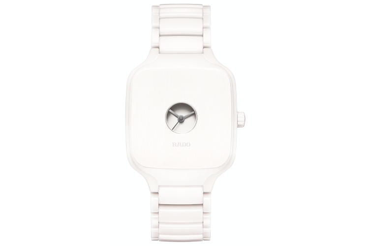 Часы True Square Formafantasma, Rado