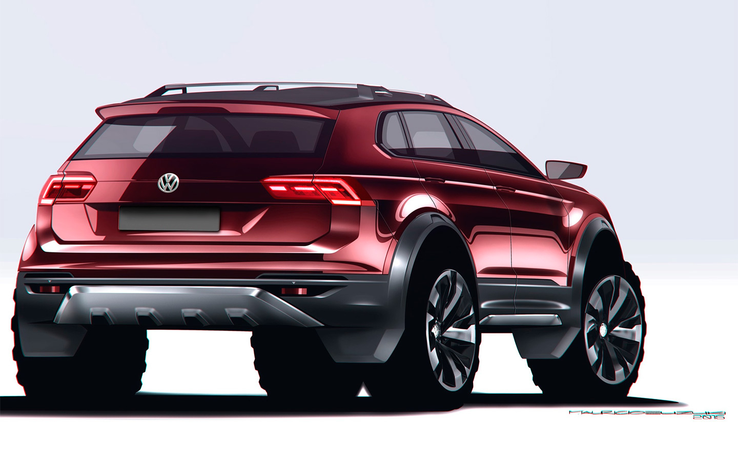 ΠΠ²ΡΠΎΠΌΠΎΠ±ΠΈΠ»Ρ ΡΠΊΠ°ΡΡ Π²Π½Π΅Π΄ΠΎΡΠΎΠΆΠ½ΠΈΠΊ ΡΡΠ°. Π‘ΠΌΠΎΡΡΠ΅ΡΡ ΡΠΎΡΠΎ ΠΠ²ΡΠΎΠΌΠΎΠ±ΠΈΠ»Ρ ΡΠΊΠ°ΡΡ Π²Π½Π΅Π΄ΠΎΡΠΎΠΆΠ½ΠΈΠΊ ΡΡΠ°. Π‘ΠΌΠΎΡΡΠ΅ΡΡ ΠΊΠ°ΡΡΠΈΠ½ΠΊΡ ΠΠ²ΡΠΎΠΌΠΎΠ±ΠΈΠ»Ρ ΡΠΊΠ°ΡΡ Π²Π½Π΅Π΄ΠΎΡΠΎΠΆΠ½ΠΈΠΊ ΡΡΠ°. ΠΠ°ΡΡΠΈΠ½ΠΊΠ° ΠΏΡΠΎ ΠΠ²ΡΠΎΠΌΠΎΠ±ΠΈΠ»Ρ ΡΠΊΠ°ΡΡ Π²Π½Π΅Π΄ΠΎΡΠΎΠΆΠ½ΠΈΠΊ ΡΡΠ°. Π€ΠΎΡΠΎ ΠΠ²ΡΠΎΠΌΠΎΠ±ΠΈΠ»Ρ ΡΠΊΠ°ΡΡ Π²Π½Π΅Π΄ΠΎΡΠΎΠΆΠ½ΠΈΠΊ ΡΡΠ° ΠΠ²ΡΠΎΠΌΠΎΠ±ΠΈΠ»Ρ ΡΠΊΠ°ΡΡ Π²Π½Π΅Π΄ΠΎΡΠΎΠΆΠ½ΠΈΠΊ ΡΡΠ°. Π‘ΠΌΠΎΡΡΠ΅ΡΡ ΡΠΎΡΠΎ ΠΠ²ΡΠΎΠΌΠΎΠ±ΠΈΠ»Ρ ΡΠΊΠ°ΡΡ Π²Π½Π΅Π΄ΠΎΡΠΎΠΆΠ½ΠΈΠΊ ΡΡΠ°. Π‘ΠΌΠΎΡΡΠ΅ΡΡ ΠΊΠ°ΡΡΠΈΠ½ΠΊΡ ΠΠ²ΡΠΎΠΌΠΎΠ±ΠΈΠ»Ρ ΡΠΊΠ°ΡΡ Π²Π½Π΅Π΄ΠΎΡΠΎΠΆΠ½ΠΈΠΊ ΡΡΠ°. ΠΠ°ΡΡΠΈΠ½ΠΊΠ° ΠΏΡΠΎ ΠΠ²ΡΠΎΠΌΠΎΠ±ΠΈΠ»Ρ ΡΠΊΠ°ΡΡ Π²Π½Π΅Π΄ΠΎΡΠΎΠΆΠ½ΠΈΠΊ ΡΡΠ°. Π€ΠΎΡΠΎ ΠΠ²ΡΠΎΠΌΠΎΠ±ΠΈΠ»Ρ ΡΠΊΠ°ΡΡ Π²Π½Π΅Π΄ΠΎΡΠΎΠΆΠ½ΠΈΠΊ ΡΡΠ°