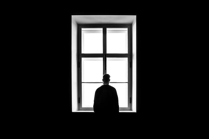Фото: Sasha Freemind/Unsplash