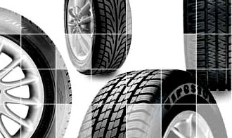 Bridgestone заплатит Ford 240 миллионов долларов за бракованные шины