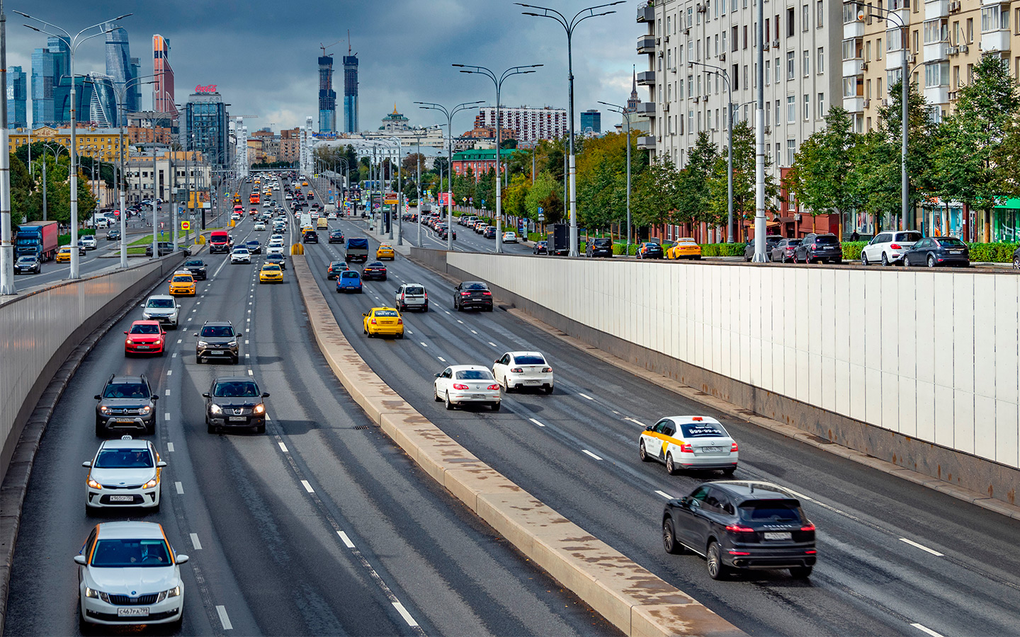 камера на разметку в москве какой штраф. картинка камера на разметку в москве какой штраф. камера на разметку в москве какой штраф фото. камера на разметку в москве какой штраф видео. камера на разметку в москве какой штраф смотреть картинку онлайн. смотреть картинку камера на разметку в москве какой штраф.