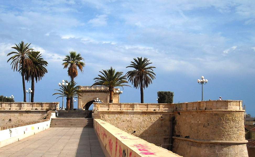 Фото: Cristiano Cani/flickr.com