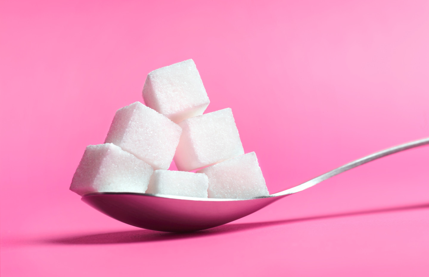 Можно ли сахарозаменитель не больным диабетом thumbnail