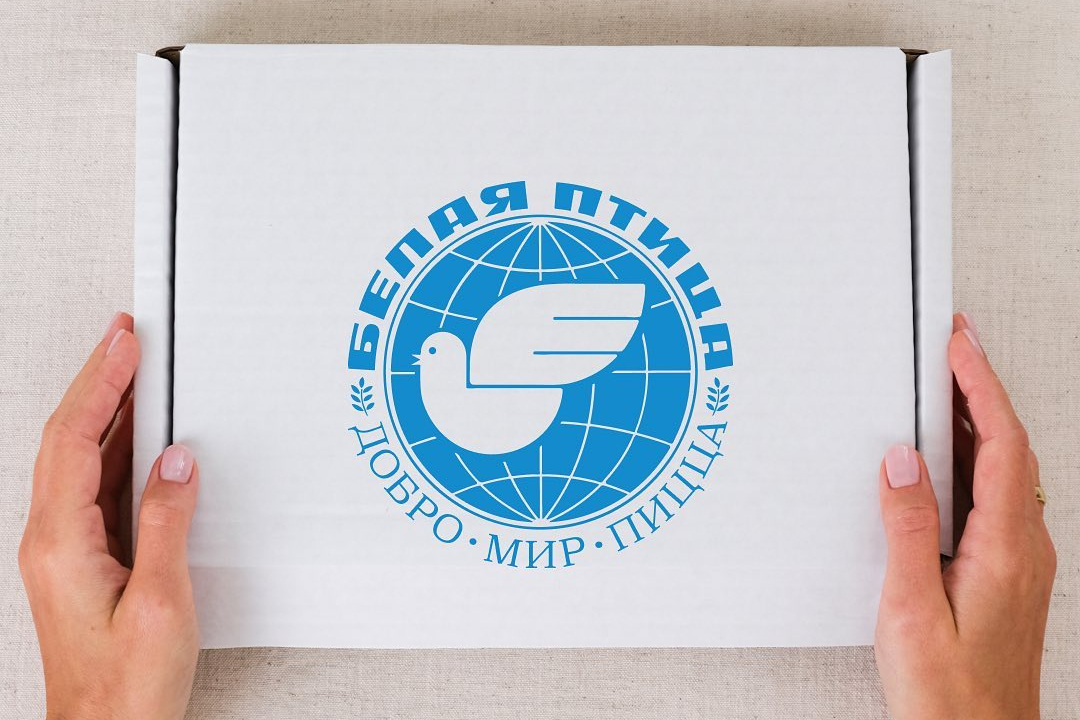 Фото: belaya.ptitsa.pizza