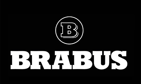 Brabus оснастил E-Class 800-сильным мотором