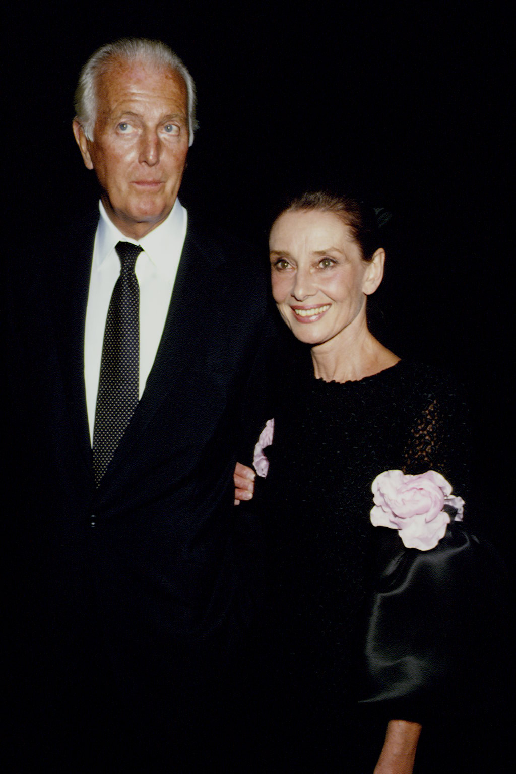 Фото: Frank Trapper/Corbis via Getty Images