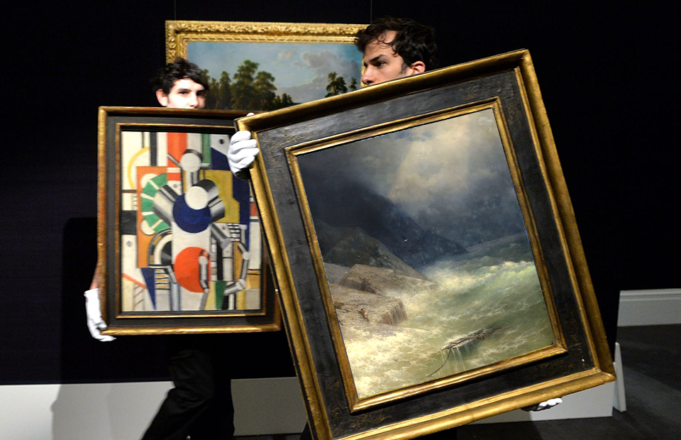 ������, ������� ��� ��������� ���� ������� �� ������� ������� ����� �������������� ������������