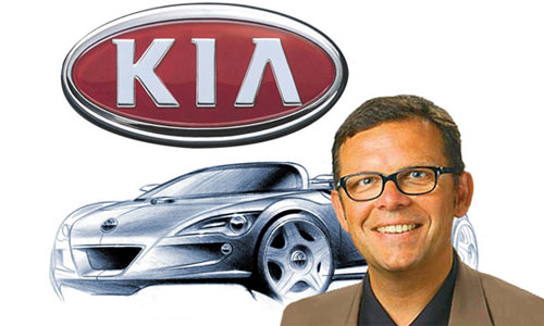 Питер Шрайер