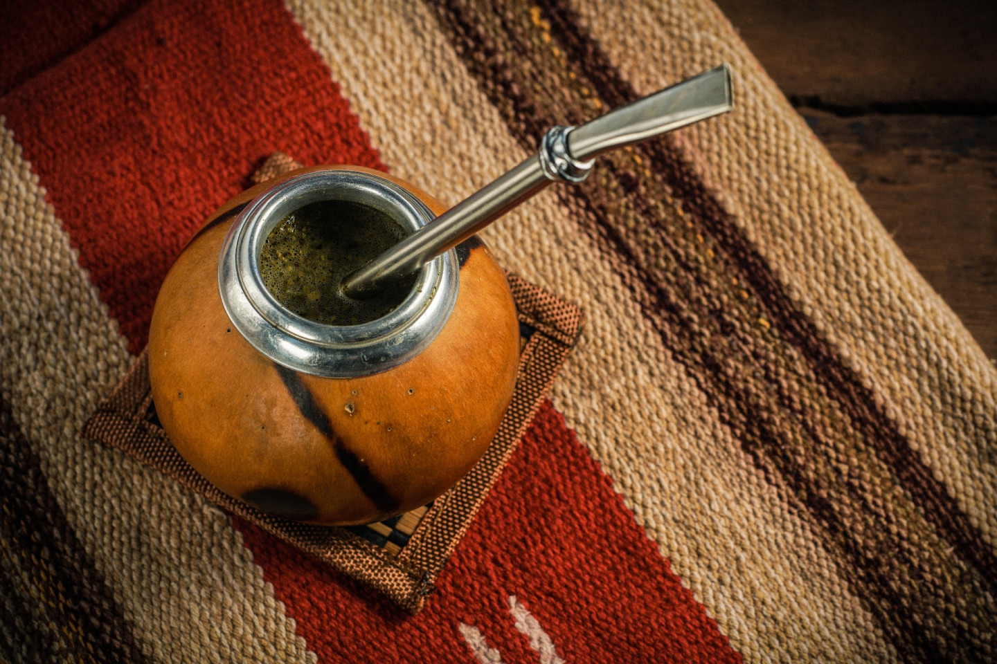 Фото: Shutterstock