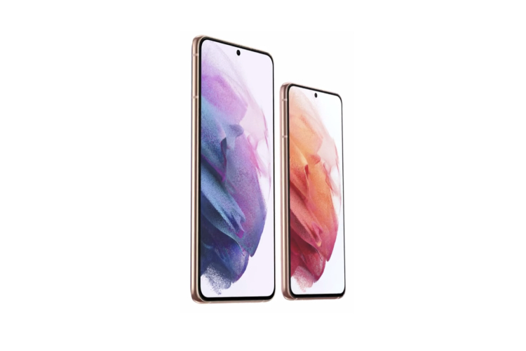 Фото: samsung.com
