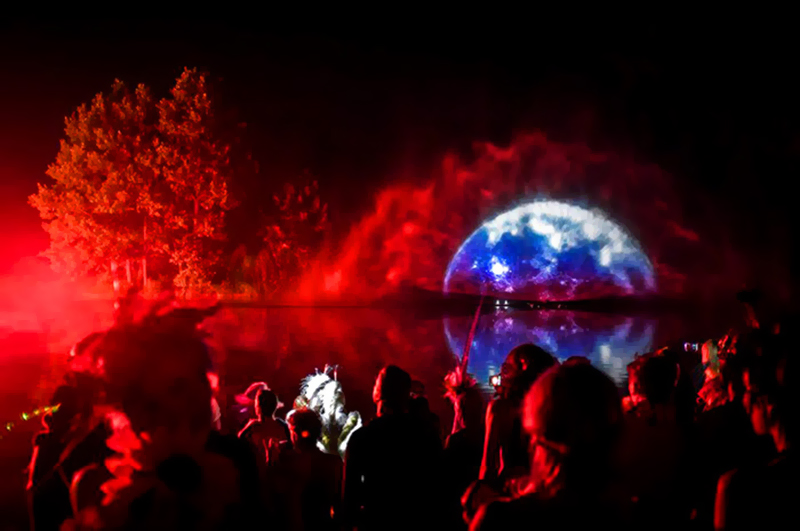 Фото: midsummernightsdream.ru