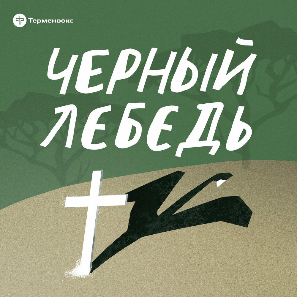 Фото: Терменвокс