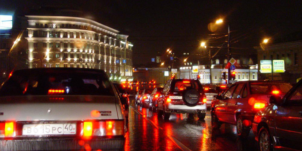 в какое время пробки на мкаде в будние дни. Смотреть фото в какое время пробки на мкаде в будние дни. Смотреть картинку в какое время пробки на мкаде в будние дни. Картинка про в какое время пробки на мкаде в будние дни. Фото в какое время пробки на мкаде в будние дни