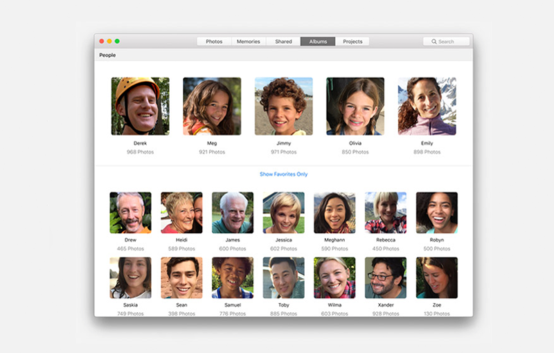 Фото: apple.com