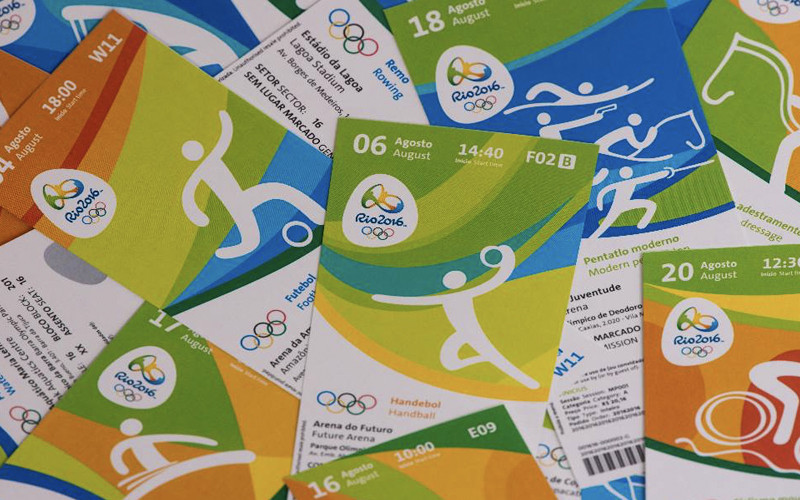 Фото: rio2016.com