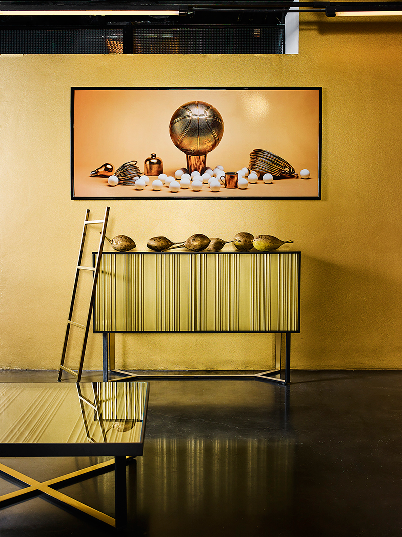Кресло Wassily, Knoll International, дизайн Марселя Брейра, компания Concept, кресло Mart, B&B Italia, дизайн Антонио Читтерио, салоны «Интерьеры Экстра Класса»
