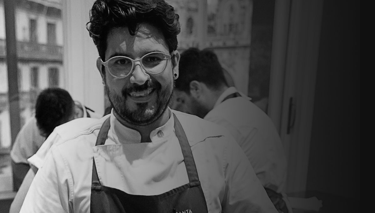 Фото: gastrofest.moscow