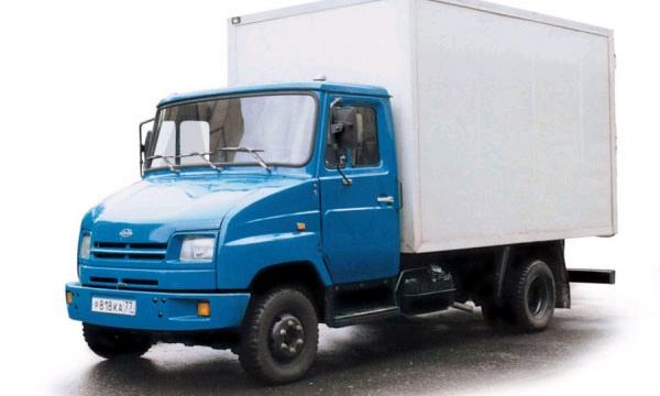 Старейший в России автозавод может закрыться