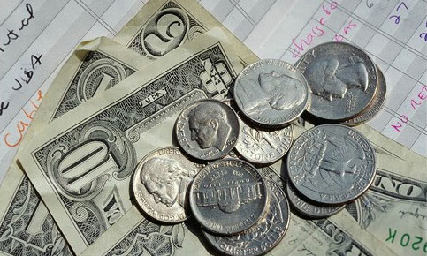 Водители готовы потратить лишние 100 долларов на музыку
