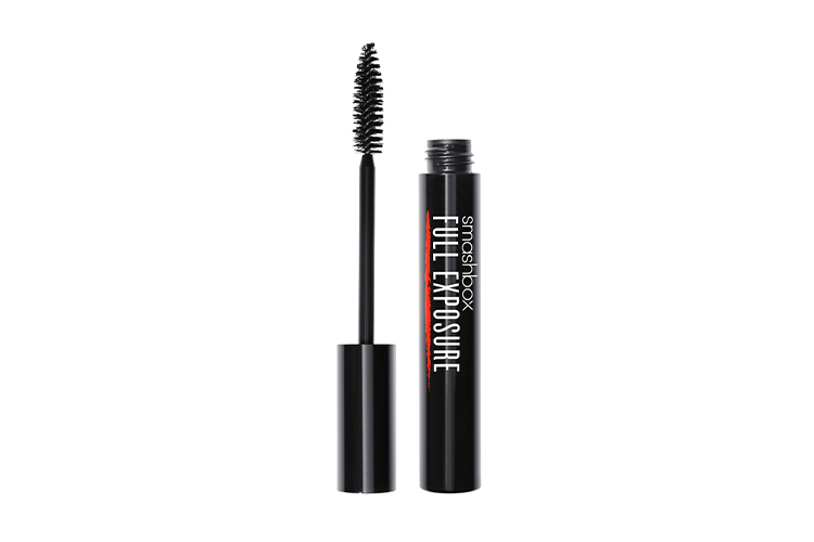 Тушь Full Exposure, Smashbox