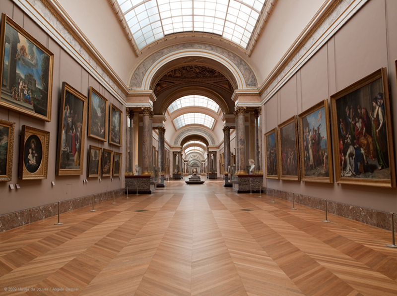 Фото: louvre.fr