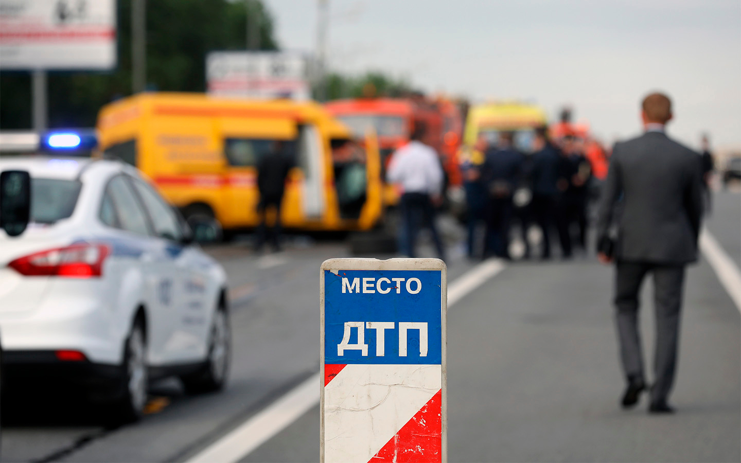 сколько аварий происходит в день в москве. Смотреть фото сколько аварий происходит в день в москве. Смотреть картинку сколько аварий происходит в день в москве. Картинка про сколько аварий происходит в день в москве. Фото сколько аварий происходит в день в москве